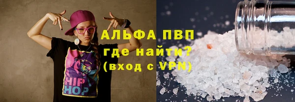 молекула духа Богородск