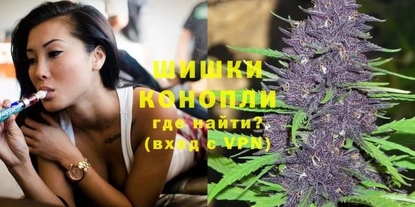бошки Богородицк