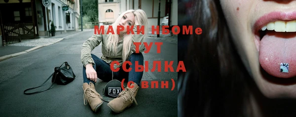 молекула духа Богородск
