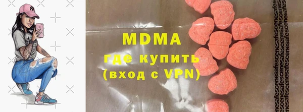 бошки Богородицк