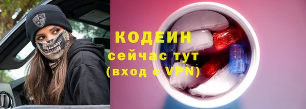 бошки Богородицк