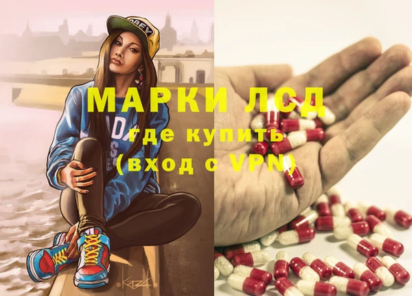 бошки Богородицк