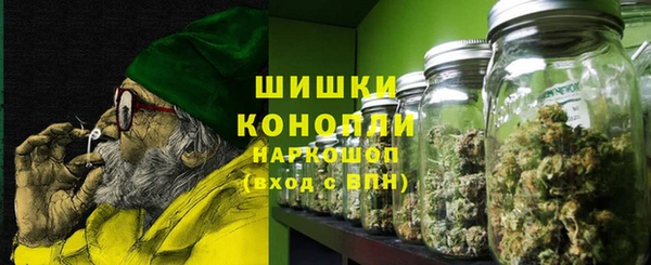 бошки Богородицк