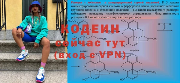молекула духа Богородск