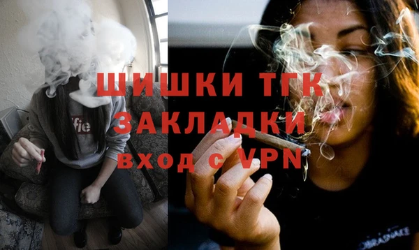 бошки Богородицк