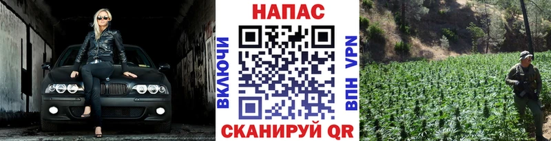 Купить где  Кондрово  Канабис тримм 